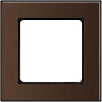 Rahmen 1-fach D 20.671.223.192