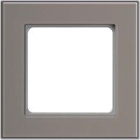 Rahmen 1-fach D 20.671.242.702