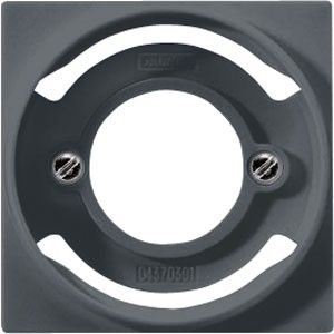 Abdeckung für Lichtsignale A 537 BF PL ANM