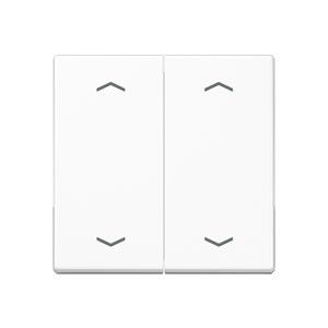 Wippe Symbole Pfeile 2-f A 595 BF MP WW