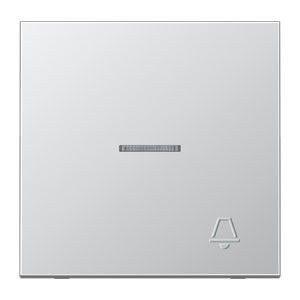Wippe geprägtes Symbol AL 2990 KO5 KP
