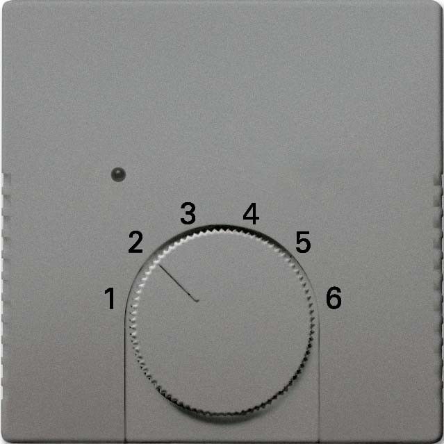 Zentralscheibe 1795 HK-803