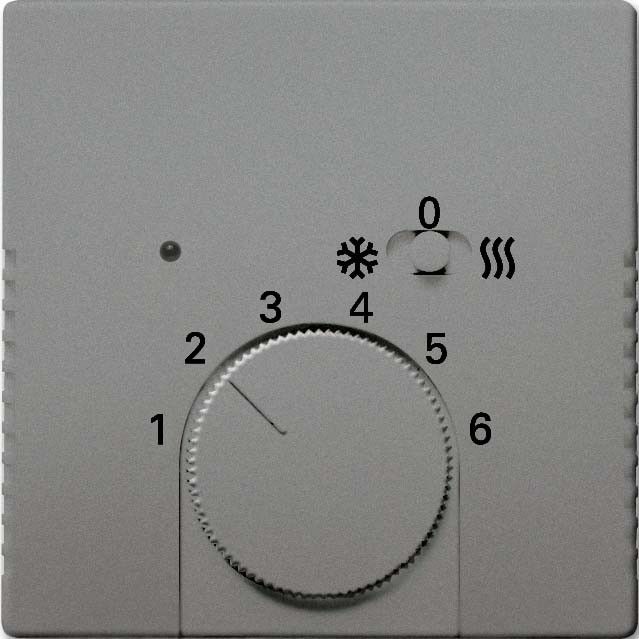 Zentralscheibe 1795 HKEA-803