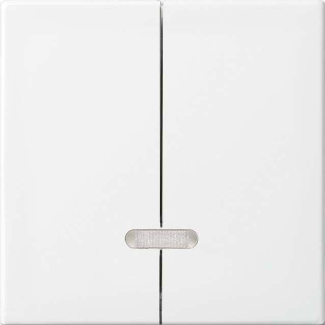 Bedienelement 6545-914