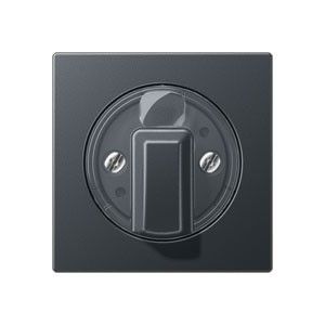 Abdeckung für Drehschalter A 1541 BF ANM