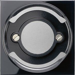 Abdeckung für Lichtsignale A 537 BF PL SW
