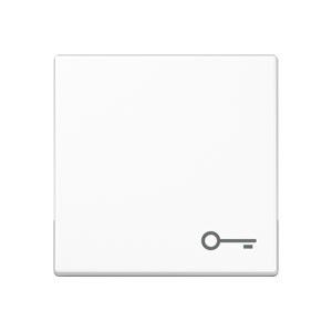 Wippe Symbol Tür A 590 BF T WW