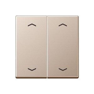 Wippe Symbole Pfeile 2-f A 595 MP CH