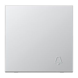 Wippe geprägtes Symbol AL 2990 KP