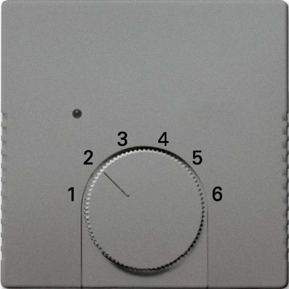 Zentralscheibe 1795 HK-803