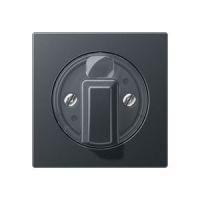 Abdeckung für Drehschalter A 1541 BF ANM