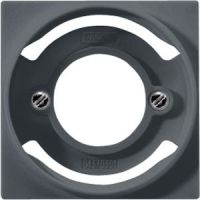 Abdeckung für Lichtsignale A 537 BF PL ANM