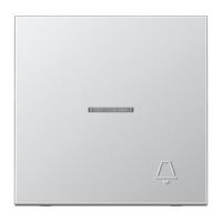 Wippe geprägtes Symbol AL 2990 KO5 KP