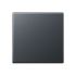 Wippe 1-fach A 590 BF ANM