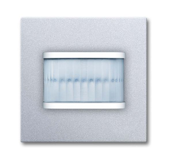 Wächter 180 UP 6122/10-83