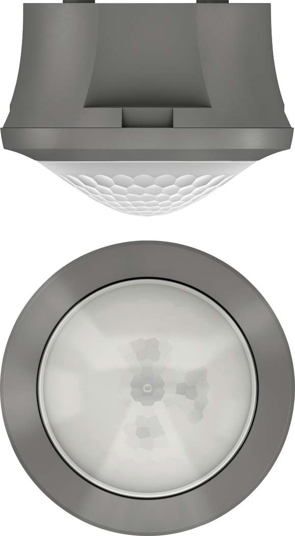 Bewegungsmelder theMovaS360-100APGR