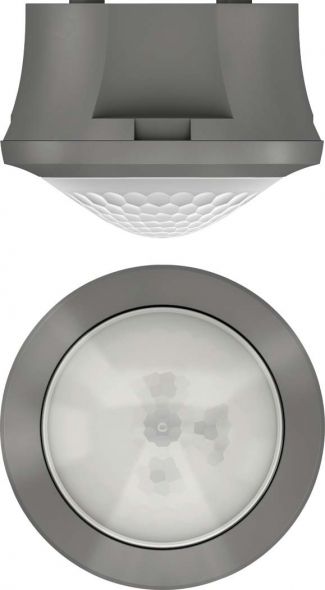 Bewegungsmelder theMovaS360-100APGR