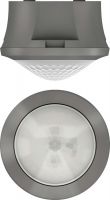 Bewegungsmelder theMovaS360-100APGR