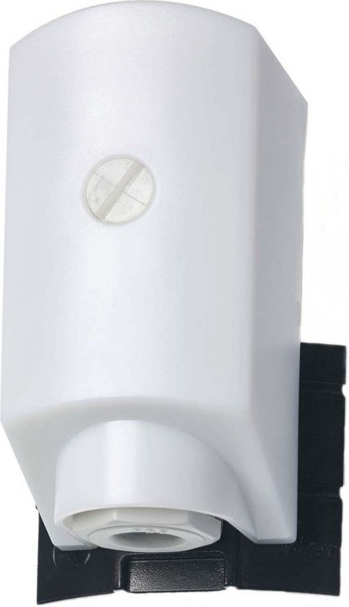 Dämmerungsschalter 10.51.8.230.0000