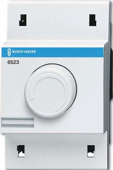 Dimmer 6523-102