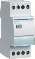Ferndimmer universal EVN002