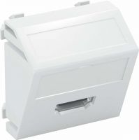 Multimediaträger HDMI MTS-HD S RW1