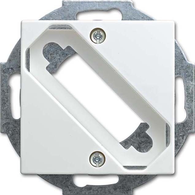 Zentralscheibe alpinws 2549-914