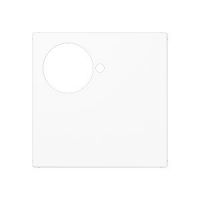 Abdeckung A 527.201 WW