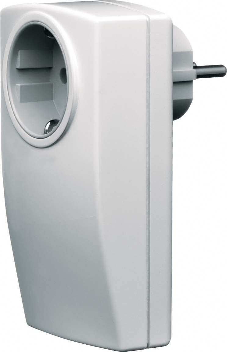 Zwischenstecker studiows 6717-84