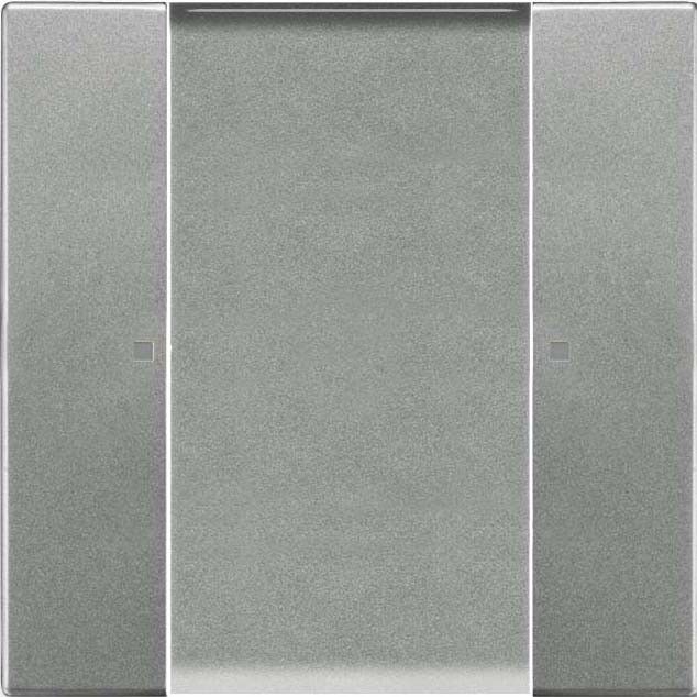 Bedienelement 6735-803