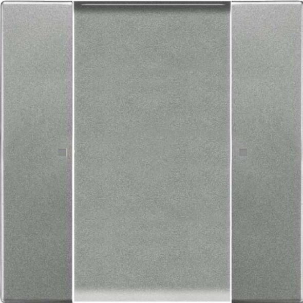 Bedienelement 6735-803