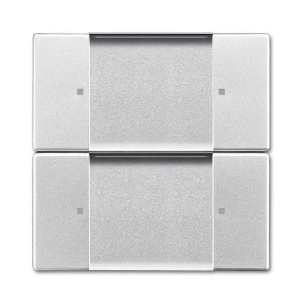 Bedienelement 6736-83