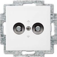 Potential-Ausgleichssteck. 2095 UC-914