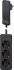Schuko-Flachstecker 933.014