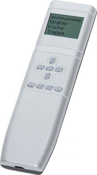 Funk-Fernbedienung FFD-al/an