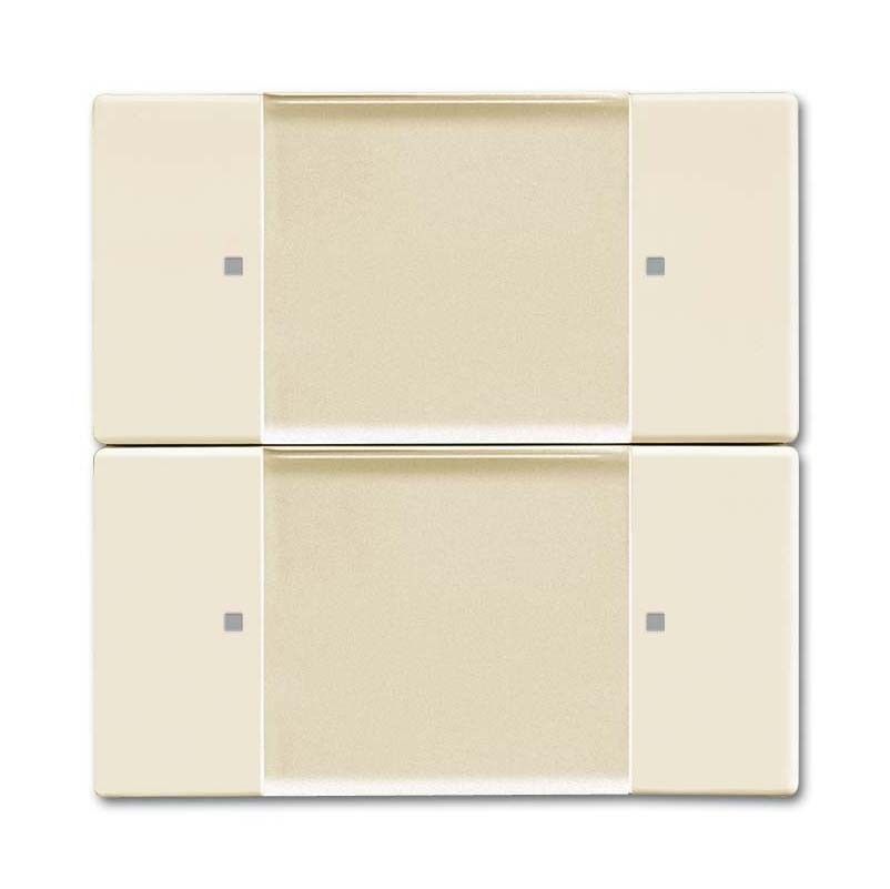 Wandsender 6736/01-82