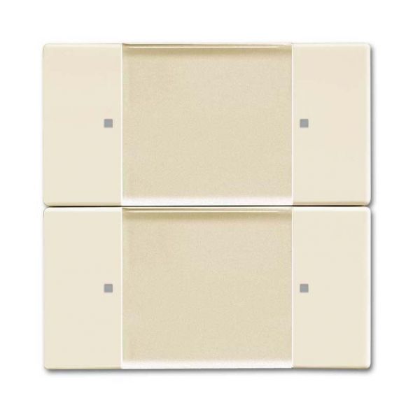 Wandsender 6736/01-82