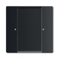 Wandsender 6735/01-885