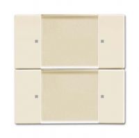 Wandsender 6736/01-82