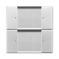 Wandsender 6736/01-83