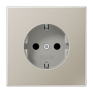 SCHUKO-Steckdose ES 1520