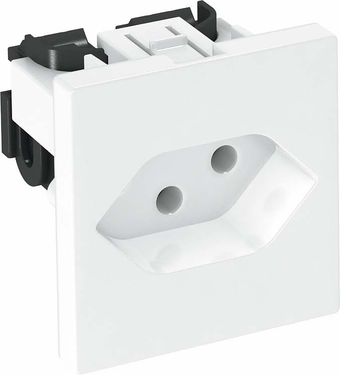 Steckdose SKS-CH0 RW1