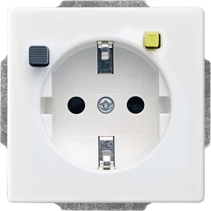 FI-SCHUKOMAT Einsatz 3120 EUCB-84