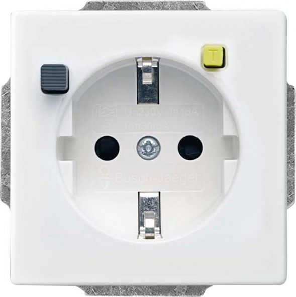 FI-SCHUKOMAT Einsatz 3120 EUCB-84