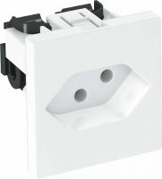 Steckdose SKS-CH0 RW1