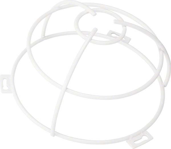Schutzkäfig EEK006