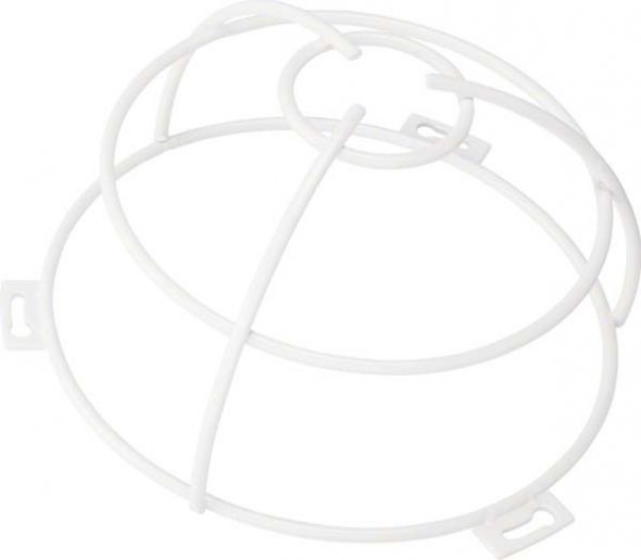 Schutzkäfig EEK006