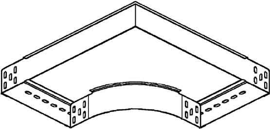 Bogen RES 60.600