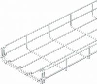 Gitterrinne GRM 55 200 A2