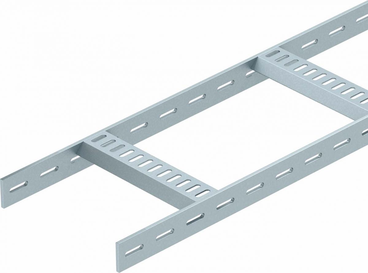 Kabelleiter Schiffbau SL 62 410 FT